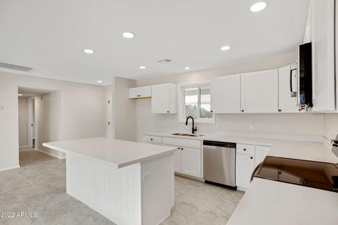 4501 E Roundup St, Apache Junction, AZ 85119 photo 8