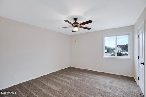 4501 E Roundup St, Apache Junction, AZ 85119 photo 14