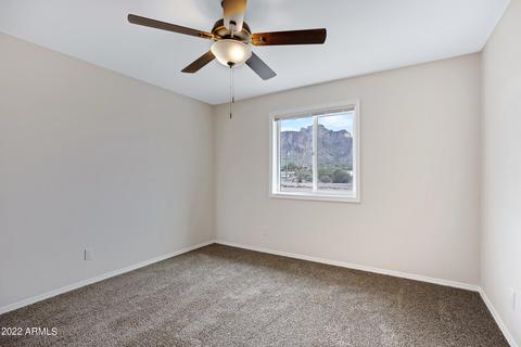 4501 E Roundup St, Apache Junction, AZ 85119 photo 13
