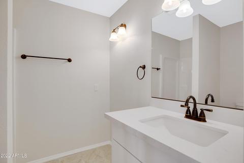 4501 E Roundup St, Apache Junction, AZ 85119 photo 15