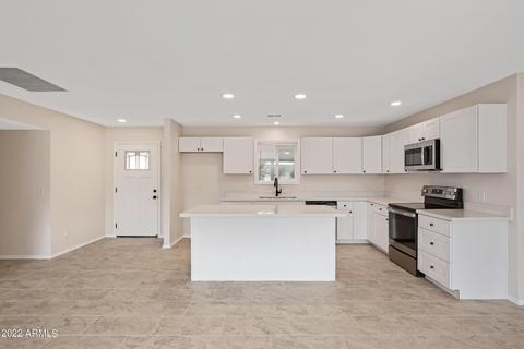 4501 E Roundup St, Apache Junction, AZ 85119 photo 4