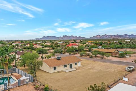 4501 E Roundup St, Apache Junction, AZ 85119 photo 23