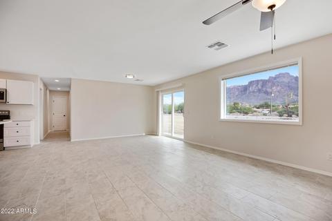 4501 E Roundup St, Apache Junction, AZ 85119 photo 2
