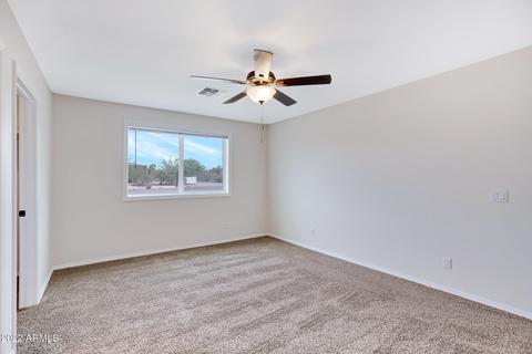 4501 E Roundup St, Apache Junction, AZ 85119 photo 9