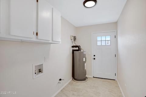 4501 E Roundup St, Apache Junction, AZ 85119 photo 18