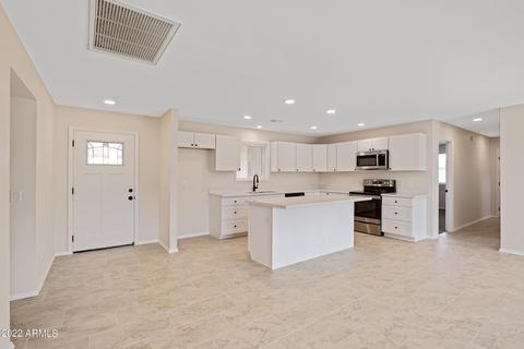 4501 E Roundup St, Apache Junction, AZ 85119 photo 3