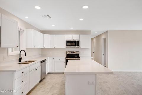 4501 E Roundup St, Apache Junction, AZ 85119 photo 6