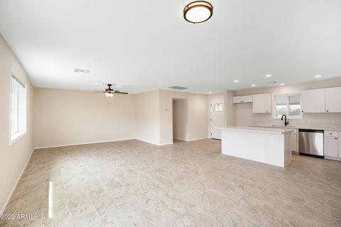 4501 E Roundup St, Apache Junction, AZ 85119 photo 5