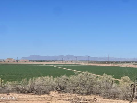 0 E Denton Ave #2, Florence, AZ 85132 photo 8