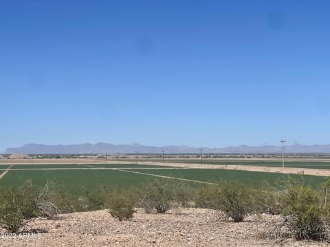 0 E Denton Ave #2, Florence, AZ 85132 photo 6