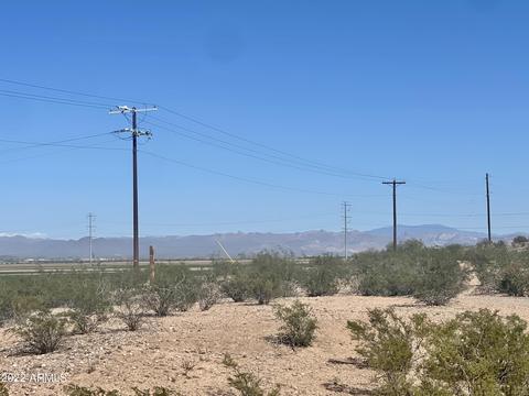 0 E Denton Ave #2, Florence, AZ 85132 photo 5