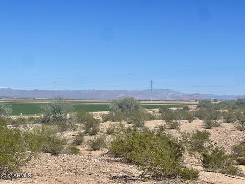 0 E Denton Ave #2, Florence, AZ 85132 photo 4