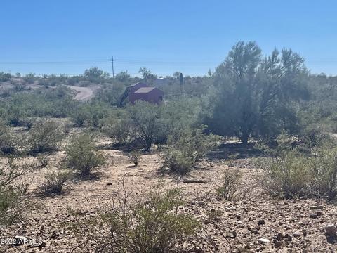 0 E Denton Ave #2, Florence, AZ 85132 photo 7