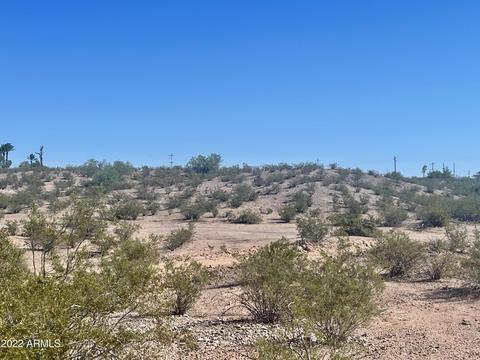 0 E Denton Ave #2, Florence, AZ 85132 photo 3