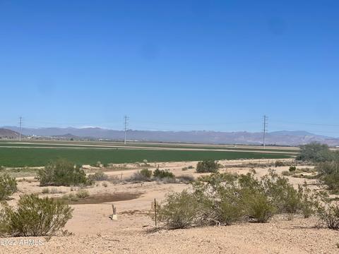 0 E Denton Ave #2, Florence, AZ 85132 photo 2