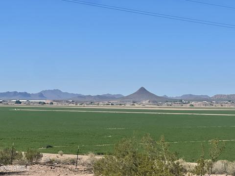 0 E Denton Ave #3, Florence, AZ 85132