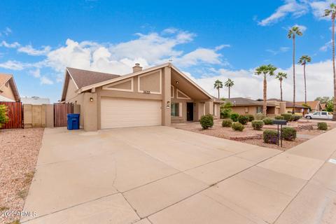 1655 E Carmen St, Tempe, AZ 85283 photo 5