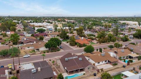 1655 E Carmen St, Tempe, AZ 85283 photo 42