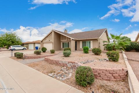 1655 E Carmen St, Tempe, AZ 85283 photo 3