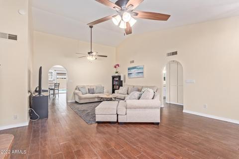 1655 E Carmen St, Tempe, AZ 85283 photo 8