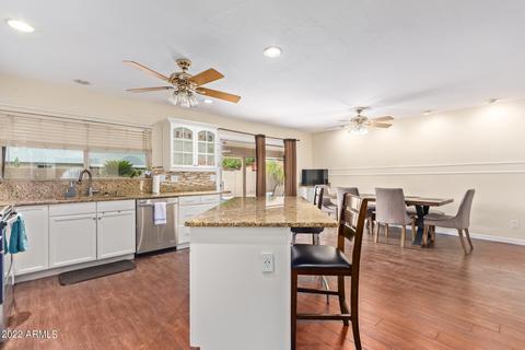 1655 E Carmen St, Tempe, AZ 85283 photo 11
