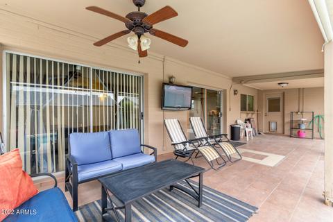 1655 E Carmen St, Tempe, AZ 85283 photo 33