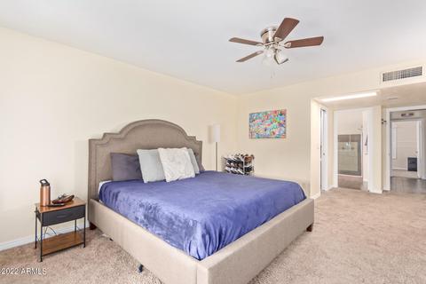 1655 E Carmen St, Tempe, AZ 85283 photo 18