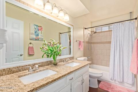 1655 E Carmen St, Tempe, AZ 85283 photo 29