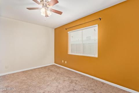 1655 E Carmen St, Tempe, AZ 85283 photo 27