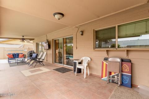1655 E Carmen St, Tempe, AZ 85283 photo 32