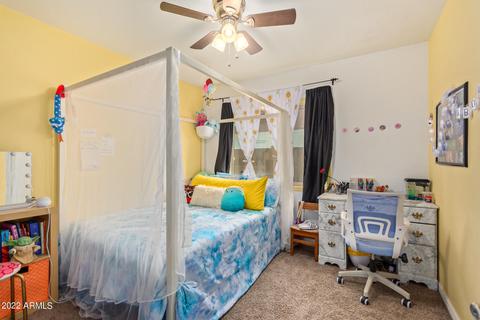 1655 E Carmen St, Tempe, AZ 85283 photo 24