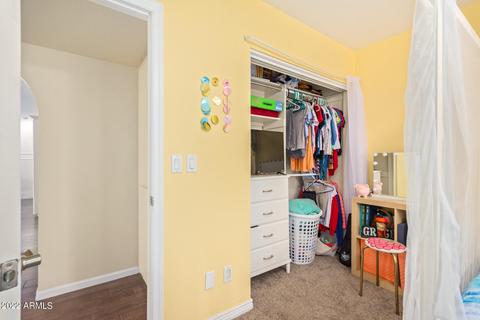 1655 E Carmen St, Tempe, AZ 85283 photo 25