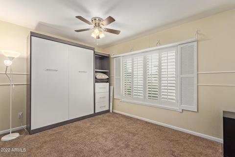 1655 E Carmen St, Tempe, AZ 85283 photo 22