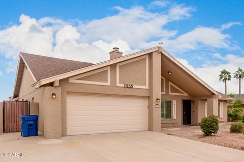 1655 E Carmen St, Tempe, AZ 85283 photo 6