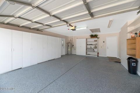 1655 E Carmen St, Tempe, AZ 85283 photo 31
