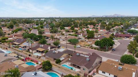 1655 E Carmen St, Tempe, AZ 85283 photo 40