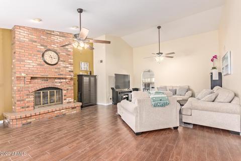 1655 E Carmen St, Tempe, AZ 85283 photo 9