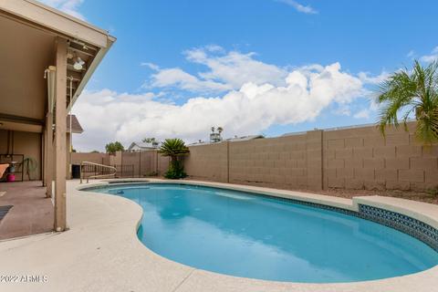 1655 E Carmen St, Tempe, AZ 85283 photo 36