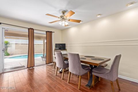 1655 E Carmen St, Tempe, AZ 85283 photo 10