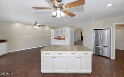 1655 E Carmen St, Tempe, AZ 85283 photo 15