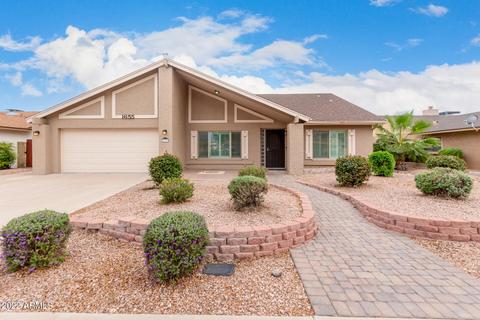 1655 E Carmen St, Tempe, AZ 85283 photo 2
