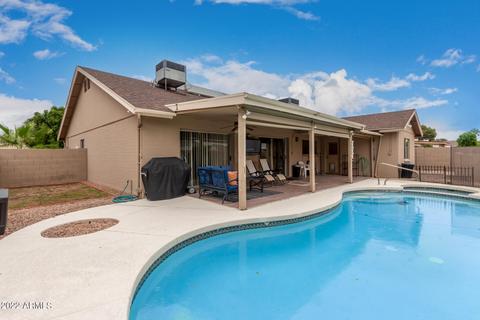 1655 E Carmen St, Tempe, AZ 85283 photo 35