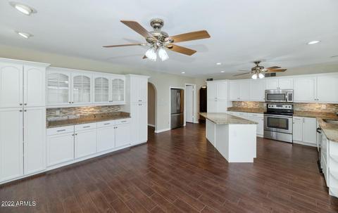 1655 E Carmen St, Tempe, AZ 85283 photo 16