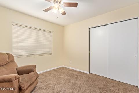 1655 E Carmen St, Tempe, AZ 85283 photo 26