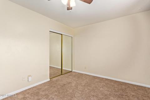 1655 E Carmen St, Tempe, AZ 85283 photo 28