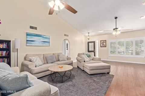 1655 E Carmen St, Tempe, AZ 85283 photo 7