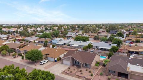 1655 E Carmen St, Tempe, AZ 85283 photo 41