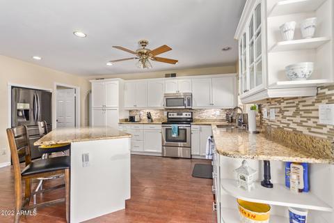 1655 E Carmen St, Tempe, AZ 85283 photo 13