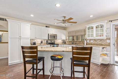 1655 E Carmen St, Tempe, AZ 85283 photo 12