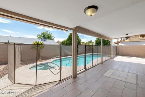 1655 E Carmen St, Tempe, AZ 85283 photo 38